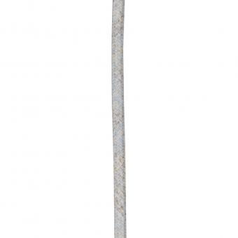 BAIL Cable Tweed 2C Pastel Blue   141772 