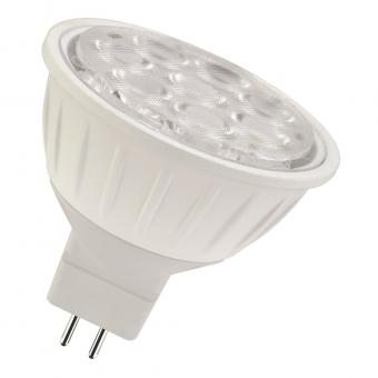 BAIL LED MR16 GU5.3 12V 5.5W      142070 