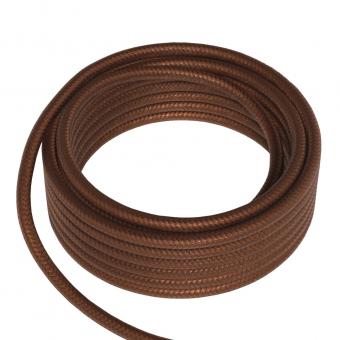 BAIL Textile Cable 2x0.75mm2 3m   142987 