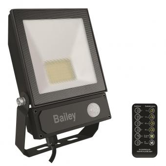 BAIL LED Floodlight Slim II       142977 