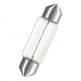 BAIL 6418ULT SV8.5-8 11X36 12V 5W 142324 