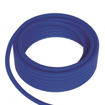 BAIL Textile Cable 2x0.75mm 1.5m  142997 