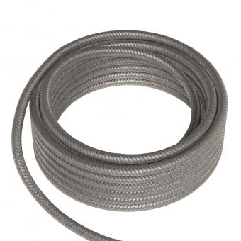 BAIL Textile Cable 2x0.75mm2 3m   142985 