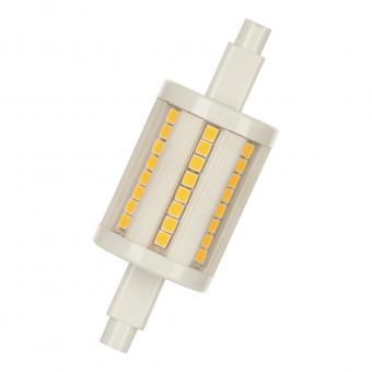 BAIL LED R7s 28X78 240V 6W 4000K  142581 