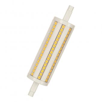 BAIL LED R7s 28X118 240V 12W      142582 