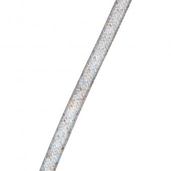 BAIL Cable Tweed 2C Pastel Blue   141772 