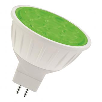 BAIL LED MR16 GU5.3 12V 5.5W      142070 