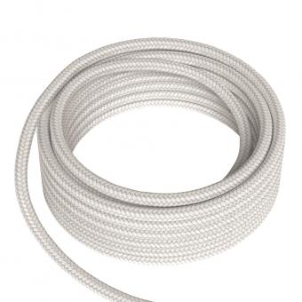 BAIL Textile Cable 2x0.75mm2 3m   142952 