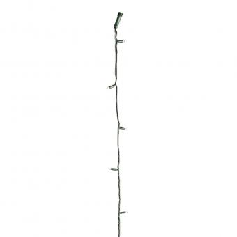 BAIL 029-019 String Lite QF+ 120- 141919 