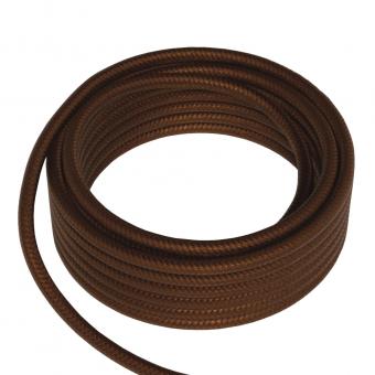 BAIL Textile Cable 2x0.75mm2 3m   142989 