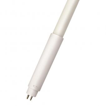BAIL Ecobasic LED T5 AC 25W/840   142207 