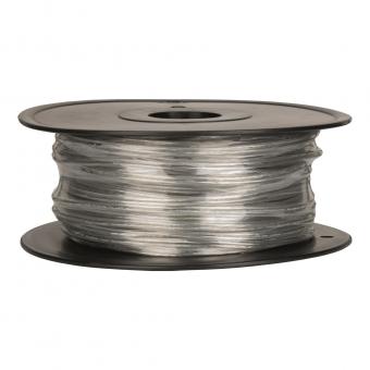 BAIL BAI PVC-Kabel 50 Meter Rolle 142171 