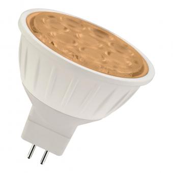 BAIL LED MR16 GU5.3 12V 5.5W      142072 