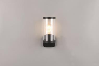 Trio WL BONITO, 1xE27, o.LM,   R21596132 