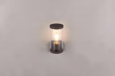 Trio WL BONITO, 1xE27, o.LM,   R21596124 