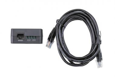 ABB EMDViewPowerSNMP     EMD WebPro SNMP 