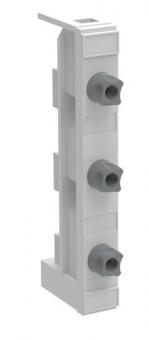 ABB                   XLPD0-FB-E18/27-3P 