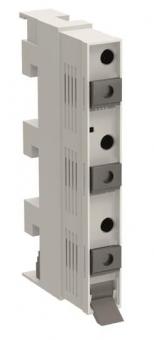 ABB Lasttrennschalt      XLPD0-FS-E18-3P 