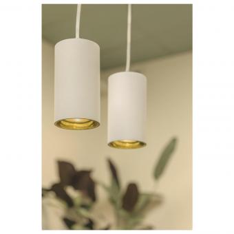 SLV ASTO TUBE, Pendelleuchte,    1006434 