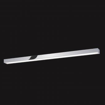 HELES LED-Wandleuchte THEIA   18/1828.04 