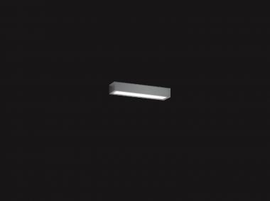 HELE THEIA Wandleuchte IP44   18/1825.22 