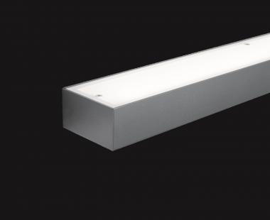 HELES LED Wandleuchte THEIA   18/1826.22 