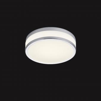 HELES LED-Badleuch. ZELO IP44 15/1821.04 