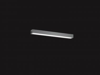 HELES LED Wandleuchte THEIA   18/1826.22 