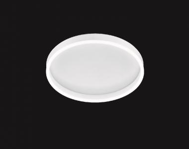 HELES LED-Deckenleuchte SONA 24W 