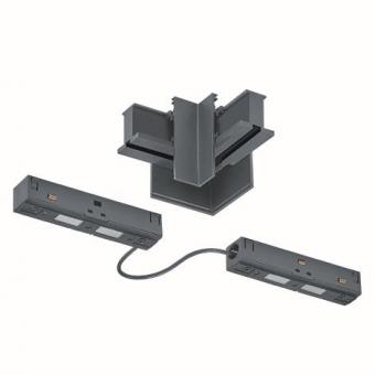 Helestra Verbinder 90° (SET)        6603 