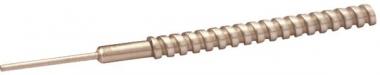EATON E51KF583 Glasfaser-         135785 