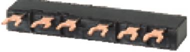 EATON B3.0/2-PKZ0                 063961 