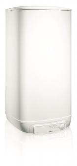BOSCH Wandspeicher 80 l    TR5500T 80 EB 
