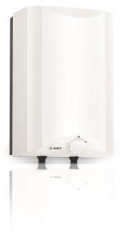 BOSCH Kleinspeicher 5l offen TR2500TO 5B 