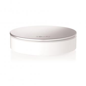 Somfy SYPROTECT INDOOR SIREN     2401494 