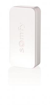 Somfy SYPROTECT INTELLITAG       2401487 