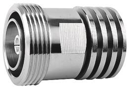 TG 7-16-Abschlusswiderstan   J01124A0002 