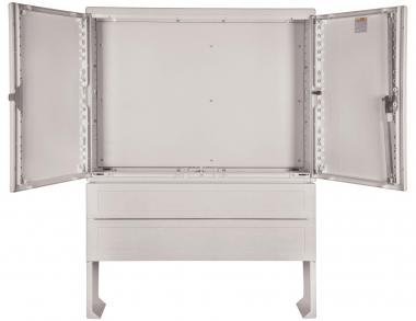 GSAB Normkabelverteilerschrank   3S1100M 