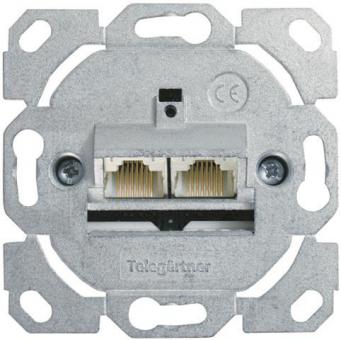 TG Dat-Dose AMJ45 8/8 Up/0  J00020A0502 