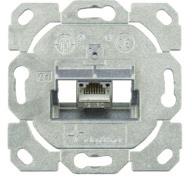 TG Modulaufnahme AMJ-S 1-    J00020A0514 