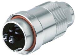 TG TOC Steckerset IP68       J68070A0000 