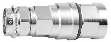 TG N-Kabelstecker SIMFix     J01020C0141 
