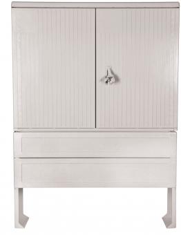 GSAB Normkabelverteilerschrank 3S1100MDS 
