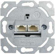 TG Dat-Dose AMJ45 8/8 Up/0  J00020A0502 