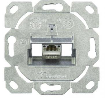 TG Modulaufnahme AMJ-S 1-    J00020A0514 