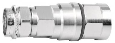 TG N-Kabelstecker SIMFix     J01020C0141 