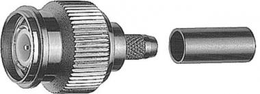 TG TNC-KABELST H155,LMR-24   J01010A0035 