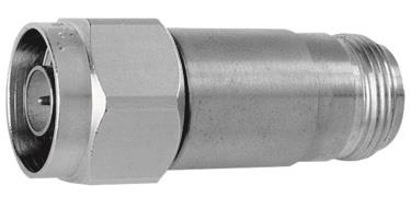 TG N-Dämpfungsglied 3dB,     J01026A0018 