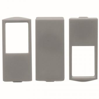 BEG Zubehör Präsenzmelder Blinds   32697 