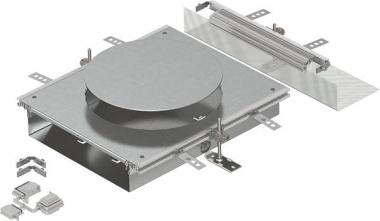 OBO OKA-W A 4030R9 Anbaueinheit f.OKA-W 